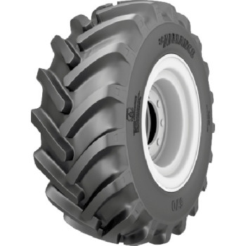 Всесезонная шина Alliance A-570 (с/х) 460/70 R24 150A8