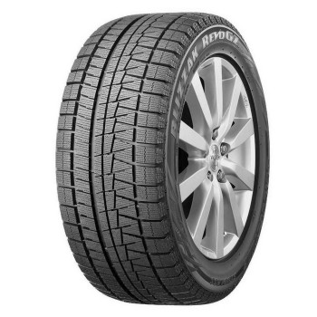 Bridgestone Blizzak REVO GZ 175/70 R13 82T