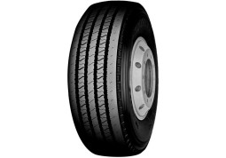 Yokohama RY023T (прицепная) 235/75 R17.5 143/141J