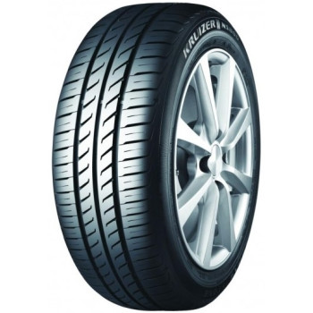 Летняя шина Silverstone Kruiser 1 NS800 175/60 R13 77H