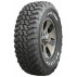 Silverstone MT-117 Sport 265/70 R17 115Q