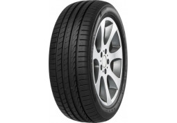Tristar Sportpower 2 205/55 R17 95W