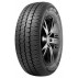 Літня шина Sunfull SF-05 215/70 R15C 109/107R
