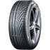 Летняя шина Uniroyal Rain Sport 3 225/50 R17 98H