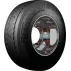 Всесезонна шина BFGoodrich Route Control T (причіпна) 215/75 R17.5 135/133J