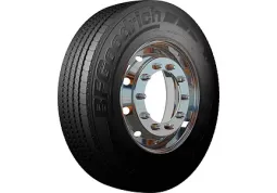 Всесезонная шина BFGoodrich Route Control S (рулевая) 315/80 R22.5 156/150L