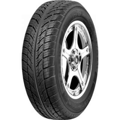 Riken Road 185/55 R15 82V