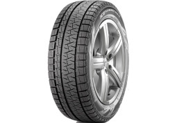Pirelli Ice Asimmetrico 225/55 R16 99Q