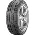 Зимняя шина Pirelli Ice Asimmetrico 225/55 R16 99Q