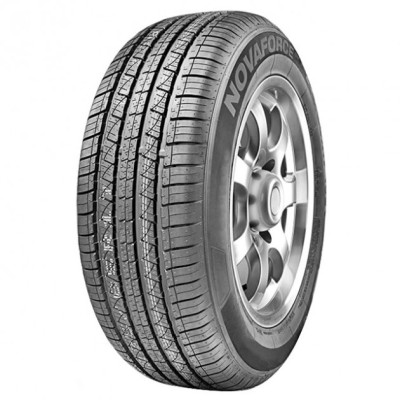 Летняя шина Leao Nova-Force 4x4 HP 195/65 R15 91T