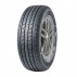 Всесезонная шина Sunwide Durever 235/75 R15 105H