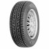 Fulda Carat Assuro 185/65 R14 86H