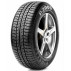 Pirelli P3000 185/65 R14 86T