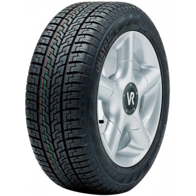Всесезонная шина Vredestein Quatrac 2 185/65 R14 86T