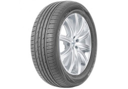 Летняя шина Roadstone N'Blue HD 215/65 R16 98H