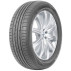Roadstone N'Blue HD 215/65 R16 98H