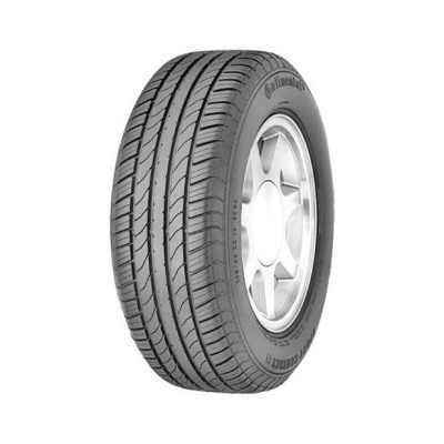 Летняя шина Continental Sport Contact CH 90 175/65 R14 82H