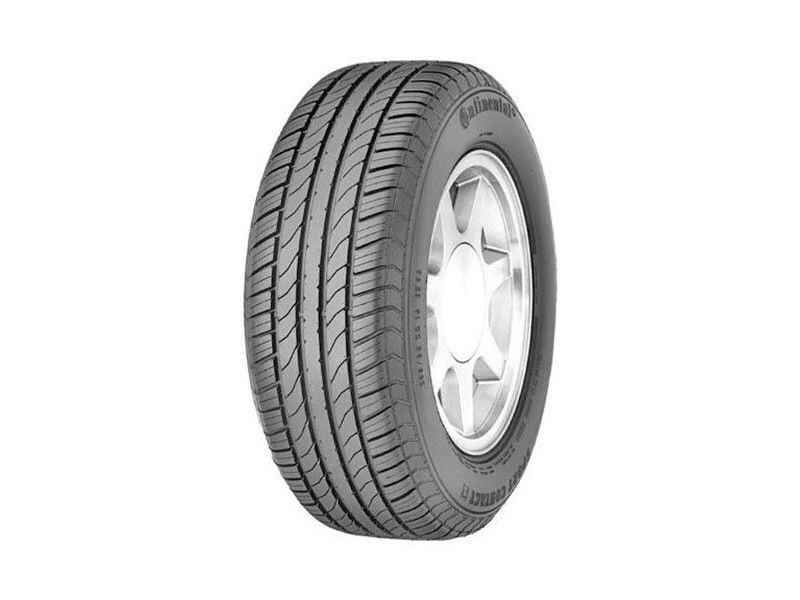 Летняя шина Continental Sport Contact CH 90 175/65 R14 82H