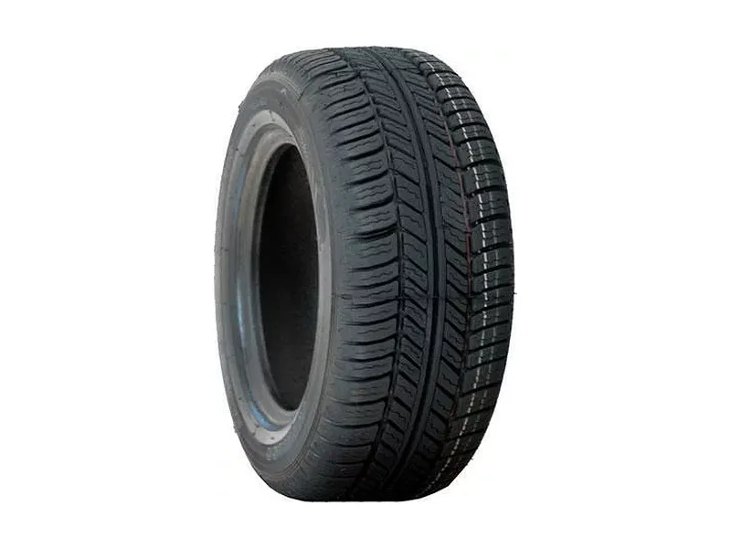 Летняя шина Michelin Energy MXT 185/60 R14 82T