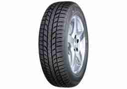 Летняя шина Kelly HP 195/60 R15 88H