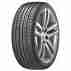 Літня шина Hankook Ventus S1 Noble 2 H452 225/55 R17 101H