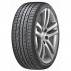 Летняя шина Hankook Ventus S1 Noble 2 H452 225/55 R17 97H