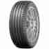 Летняя шина Dunlop Sport Maxx RT2 SUV 255/55 R18 109Y