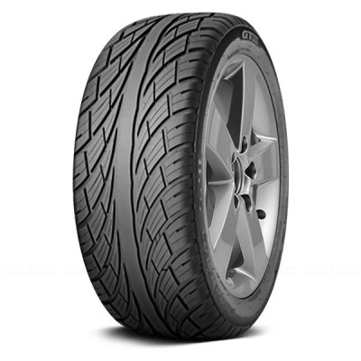 GT Radial Champiro 528 275/55 R20 117V