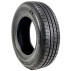 Всесезонная шина Michelin Defender XT 195/70 R14 91T