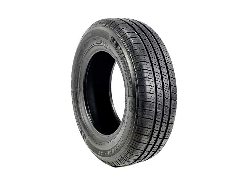 Всесезонная шина Michelin Defender XT 195/70 R14 91T