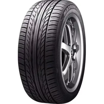 Летняя шина Marshal Matrac FX MU11 245/45 R17 95W