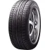 Летняя шина Marshal Matrac FX MU11 245/45 R17 95W