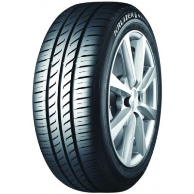 Летняя шина Silverstone Kruiser 1 NS800 155/80 R13 79T