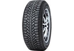 Зимняя шина Nokian Hakkapeliitta 4 235/65 R17 108T (шип)