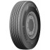 Всесезонная шина Orium Road Go Steer (рулевая) 315/80 R22.5 156/150L PR20