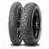 Летняя шина Pirelli MT 60 RS Corsa 110/90 R17 60P