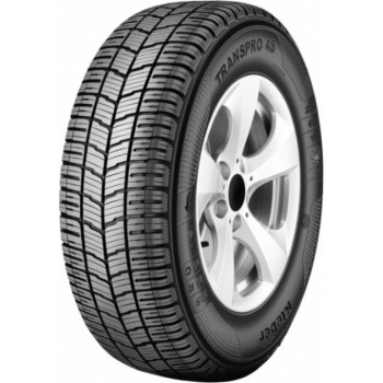 Всесезонна шина Kleber Transpro 4S 205/70 R15C 106/104R
