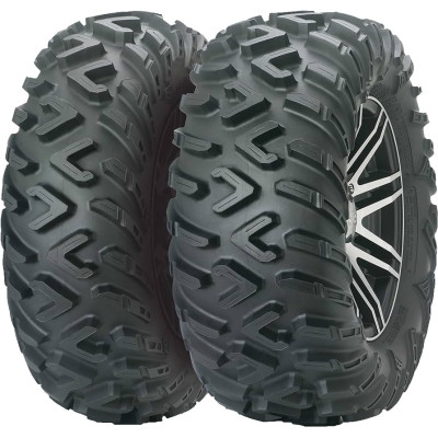 ITP TerraCross R/T (квaдроцикл) 26/11 R12