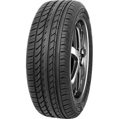 Летняя шина Kingrun Ecostar T110 225/60 R16 98H