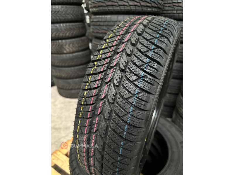 Rosava WQ-101 185/65 R15 88S