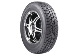 Rosava WQ-101 185/65 R15 88S