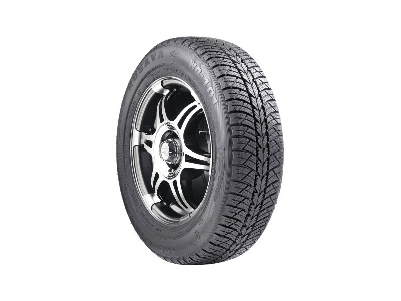 Rosava WQ-101 185/65 R15 88S