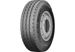 Всесезонная шина Tigar On-Off Agile S (универсальная) 385/65 R22.5 160K