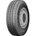 Tigar On-Off Agile S (универсальная) 385/65 R22.5 160K