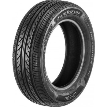 Летняя шина Comforser CF600 175/70 R13 82H