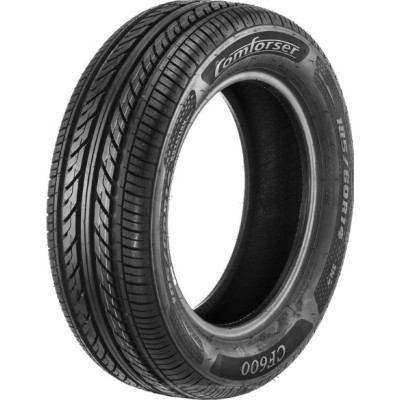 Летняя шина Comforser CF600 175/70 R13 82H