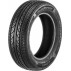 Comforser CF600 185/70 R14 88H