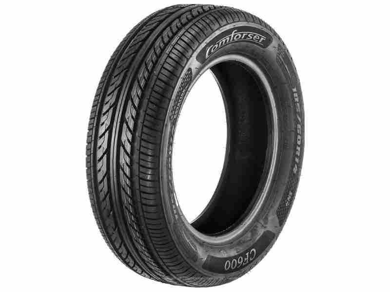 Летняя шина Comforser CF600 185/70 R14 88H