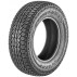 Comforser CF1000 225/60 R17 99H