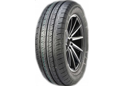 Comforser CF620 205/60 R15 91H